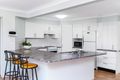 Property photo of 23-25 Morrison Street Saratoga NSW 2251
