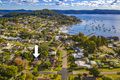 Property photo of 23-25 Morrison Street Saratoga NSW 2251