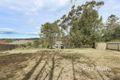 Property photo of 21 Faucett Street Blackalls Park NSW 2283