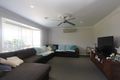 Property photo of 18 Amaroo Place Goulburn NSW 2580