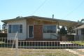 Property photo of 141 Yaruga Street Dubbo NSW 2830