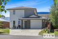 Property photo of 10 Hortus Place Newnham TAS 7248