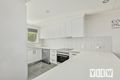 Property photo of 10 Hortus Place Newnham TAS 7248