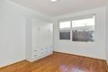 Property photo of 8/7 Grainger Avenue Ashfield NSW 2131