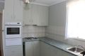 Property photo of 10 Flora Grove Forest Hill VIC 3131