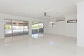 Property photo of 8 Butterfield Close Victoria Point QLD 4165