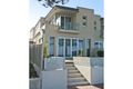 Property photo of 130 Esplanade Brighton SA 5048