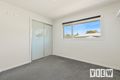 Property photo of 10 Hortus Place Newnham TAS 7248