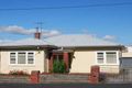 Property photo of 82 Grove Road Glenorchy TAS 7010