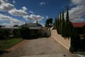 Property photo of 24 Walnut Street Old Reynella SA 5161