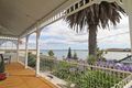 Property photo of 48 Alexander Terrace Stanley TAS 7331
