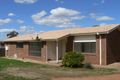 Property photo of 7 Salter Drive Dubbo NSW 2830