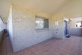 Property photo of 16/41 Smith Street Wollongong NSW 2500