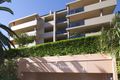 Property photo of 16/41 Smith Street Wollongong NSW 2500