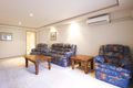 Property photo of 16/41 Smith Street Wollongong NSW 2500