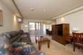 Property photo of 16/41 Smith Street Wollongong NSW 2500