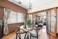 Property photo of 102 Bent Street Northcote VIC 3070