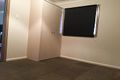 Property photo of 14 Samuel Street Wellington NSW 2820