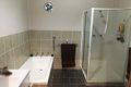 Property photo of 14 Samuel Street Wellington NSW 2820