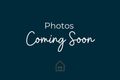 Property photo of 24 Crisp Drive Ashmont NSW 2650