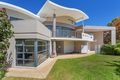 Property photo of 26 Downey Drive Mosman Park WA 6012
