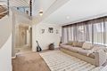 Property photo of 26 Downey Drive Mosman Park WA 6012