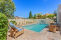 Property photo of 26 Downey Drive Mosman Park WA 6012