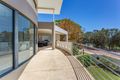 Property photo of 26 Downey Drive Mosman Park WA 6012