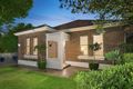 Property photo of 15 Strathmore Parade Roseville NSW 2069