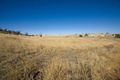 Property photo of 12 Jacamar Drive Northam WA 6401