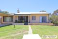Property photo of 64 Ferdinand Crescent Coolbellup WA 6163