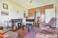 Property photo of 64 Ferdinand Crescent Coolbellup WA 6163