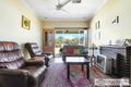Property photo of 64 Ferdinand Crescent Coolbellup WA 6163