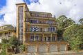 Property photo of 2/101 Henry Parry Drive Gosford NSW 2250