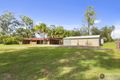 Property photo of 90-100 Kooringal Road Munruben QLD 4125