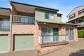 Property photo of 2/190 Balgownie Road Balgownie NSW 2519