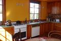 Property photo of 112 David Street East Devonport TAS 7310
