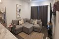 Property photo of 16 Patta Avenue Lightsview SA 5085