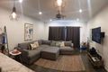 Property photo of 16 Patta Avenue Lightsview SA 5085