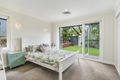 Property photo of 52A Kameruka Road Northbridge NSW 2063