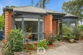Property photo of 21 South Road Woodend VIC 3442