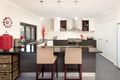 Property photo of 35 Whiteley Circuit Baranduda VIC 3691