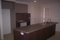Property photo of 22 Sutton Grove Melton West VIC 3337