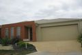 Property photo of 22 Sutton Grove Melton West VIC 3337