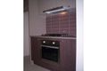 Property photo of 22 Sutton Grove Melton West VIC 3337