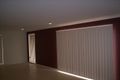 Property photo of 22 Sutton Grove Melton West VIC 3337