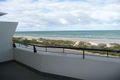Property photo of 4/399 Esplanade Semaphore Park SA 5019