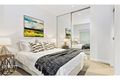 Property photo of 1026/199 William Street Melbourne VIC 3000