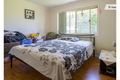Property photo of 12 Lizda Street Marsden QLD 4132