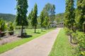 Property photo of 63-65 James Cook Drive Kewarra Beach QLD 4879